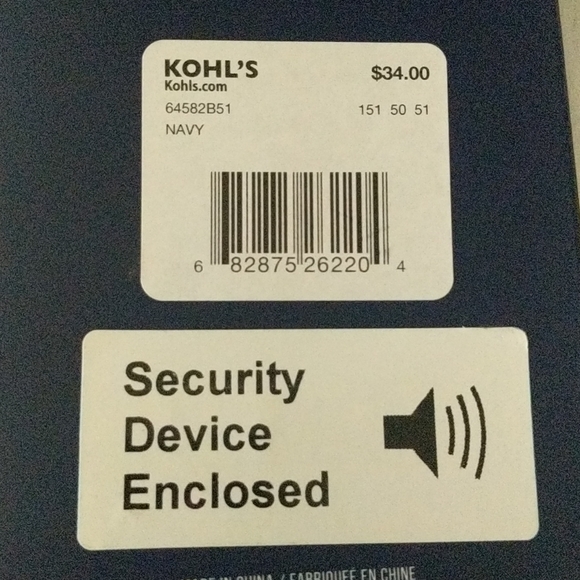 Father's Day Swag Tie Dad Bod Workout - Picture 4 of 5